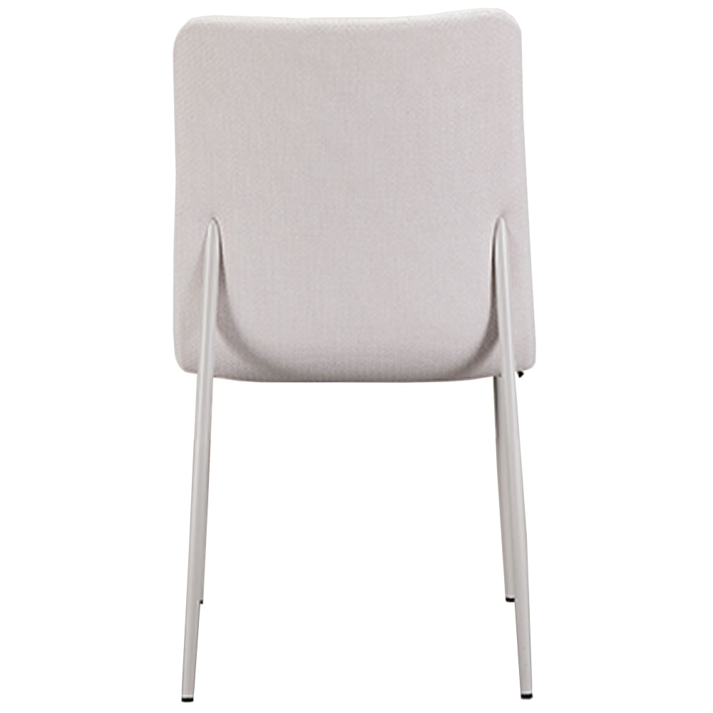Cadeira Tivoli_Trama Nuvem_Off White -5-.jpg